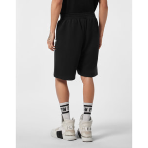 PHILIPP PLEIN Sport Shorts