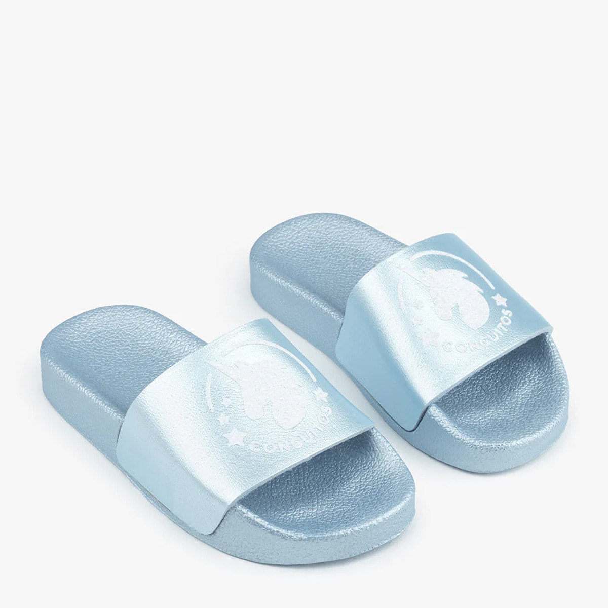 Conguitos - Sandali estivi per bambini comodi