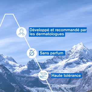 Bariéderm - Cica-Lèvres - Baume Protecteur 15 ml