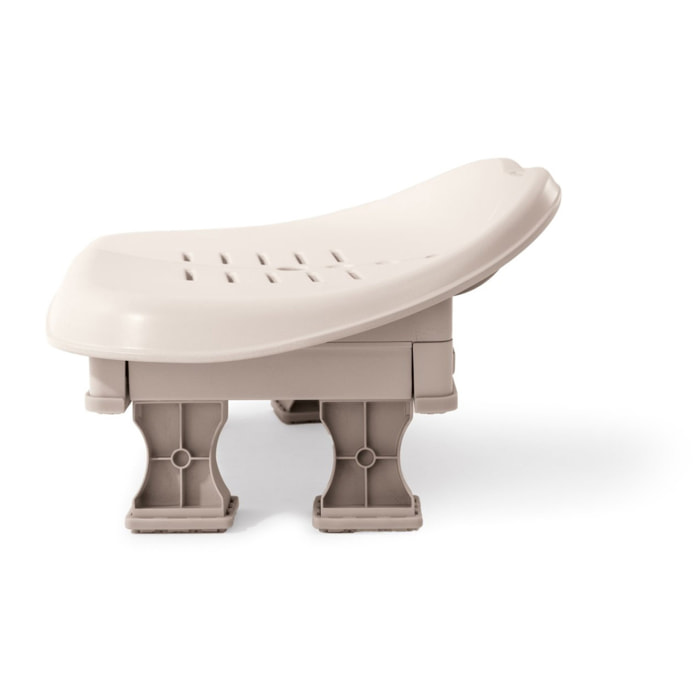 Asiento antideslizante Intex para PureSpa