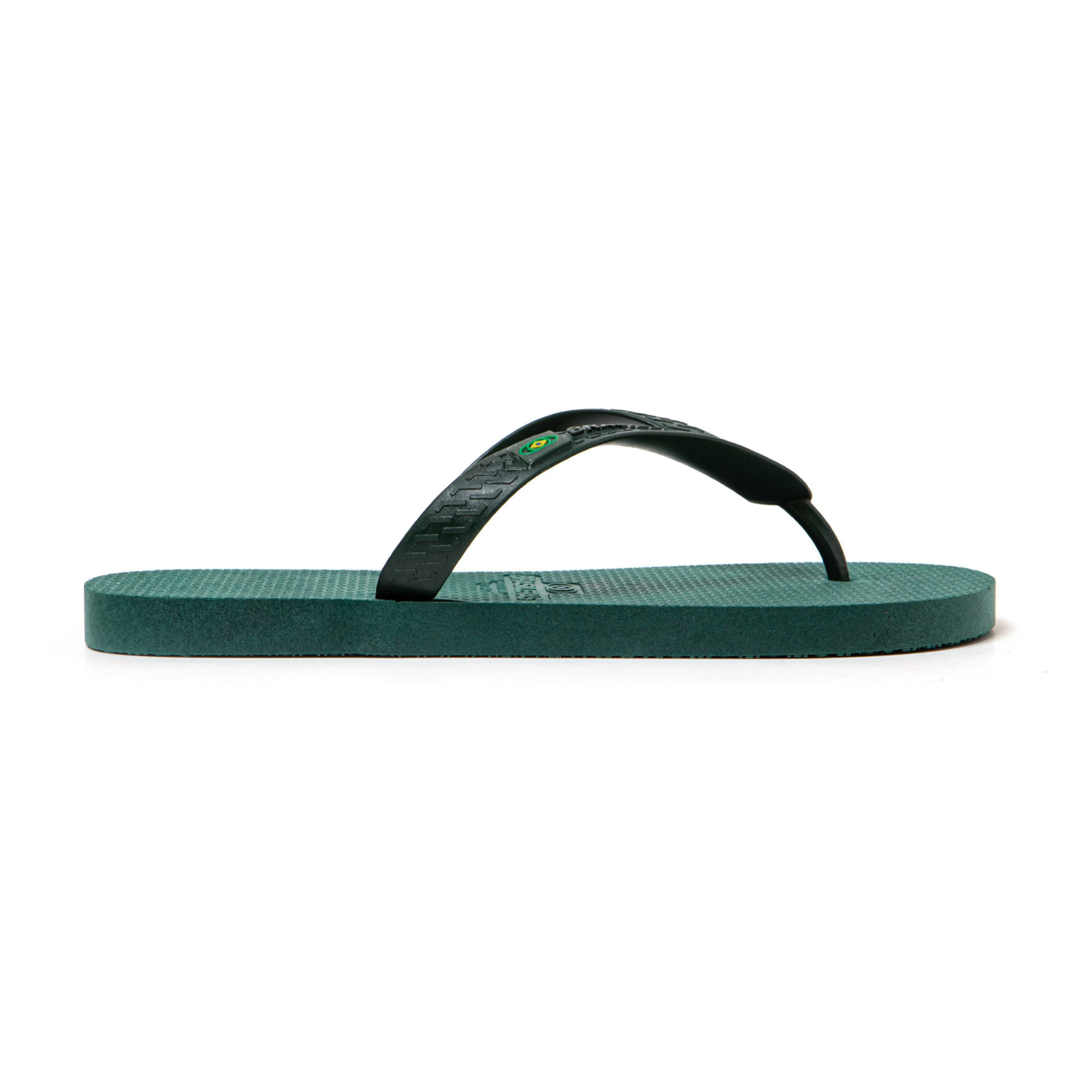 Chanclas , Re Walk M