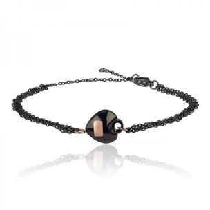 Pulsera Breil Mujer TJ2730