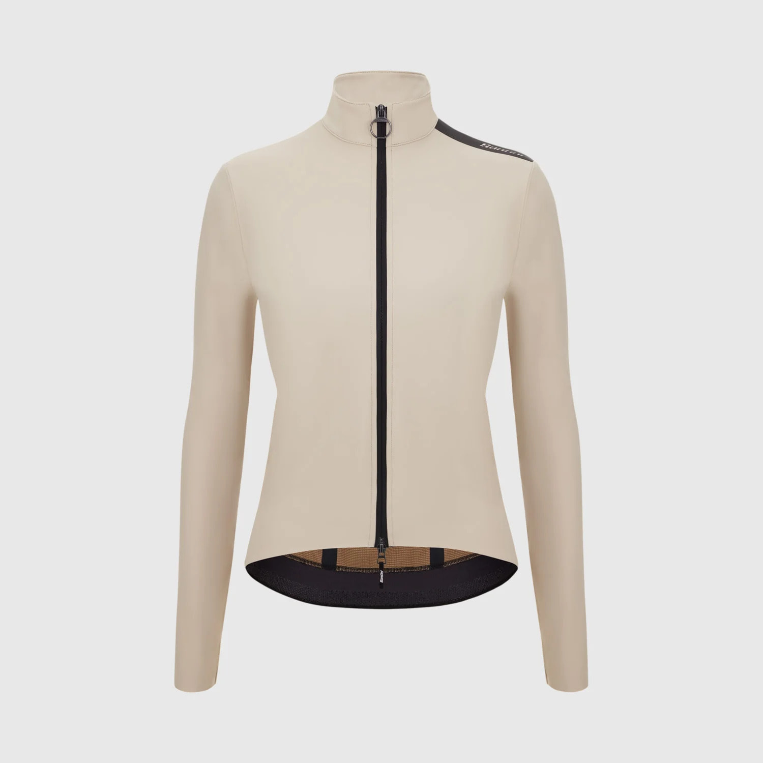 Adapt Multi Women's Jacket - Cappuccino