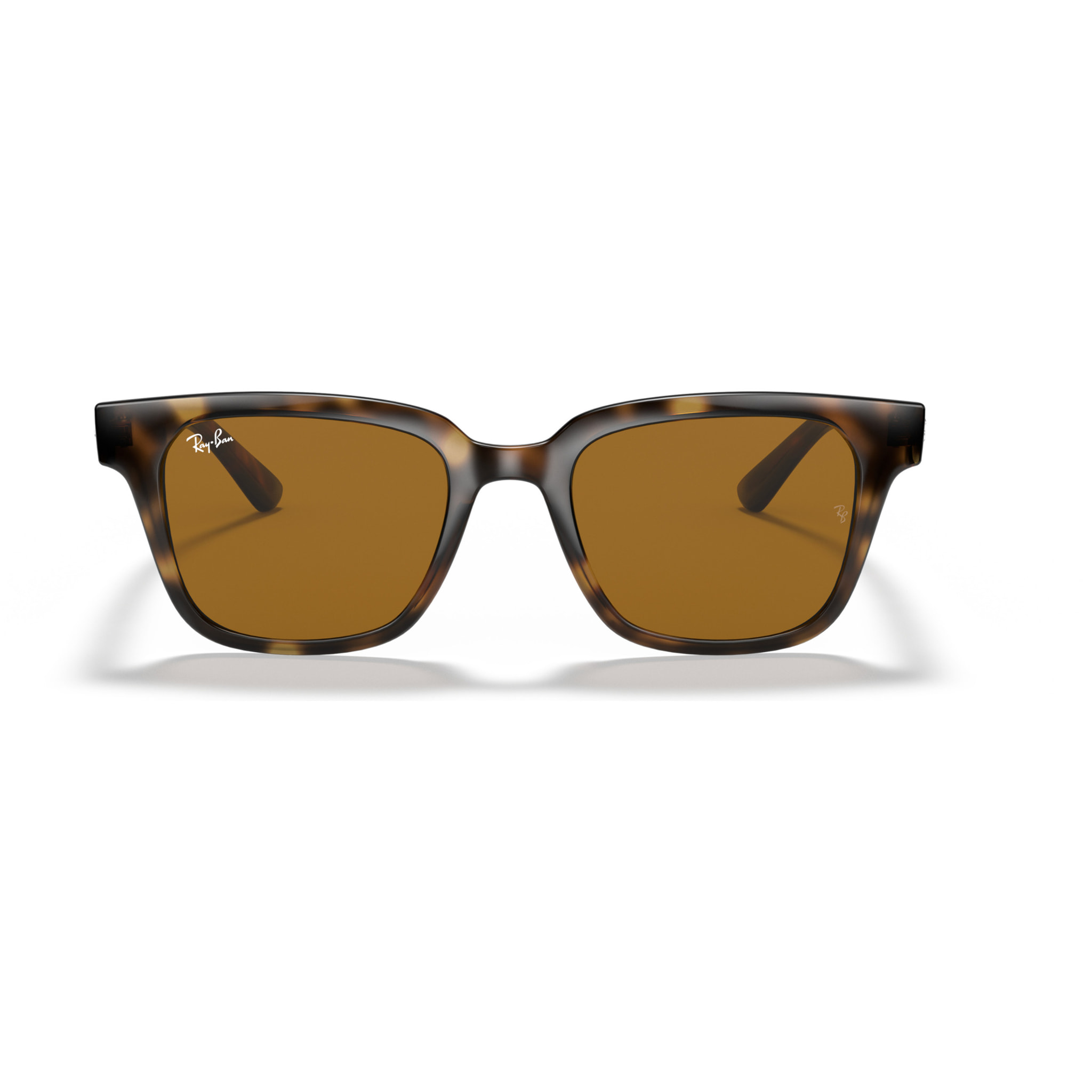 Ray Ban Gafas de sol elegantes RB4323