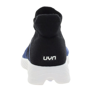 UYN sneakers uomo midnight blue