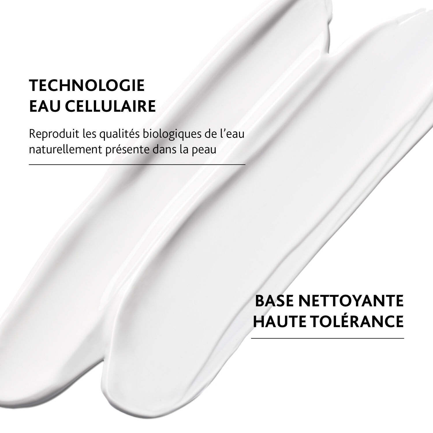 Osmoclean - Masque Gomme Clarifiant 75 ml