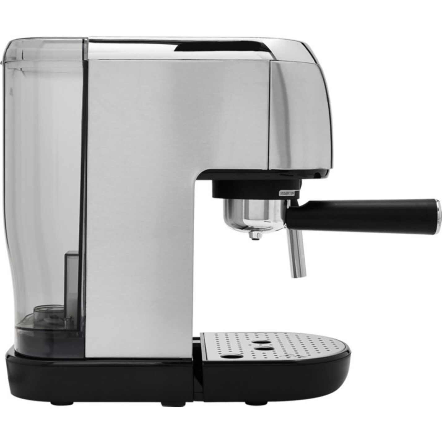 RIVIERA ET BAR - Machine à expresso RIVIERA ET BAR BCE430 | Veepee