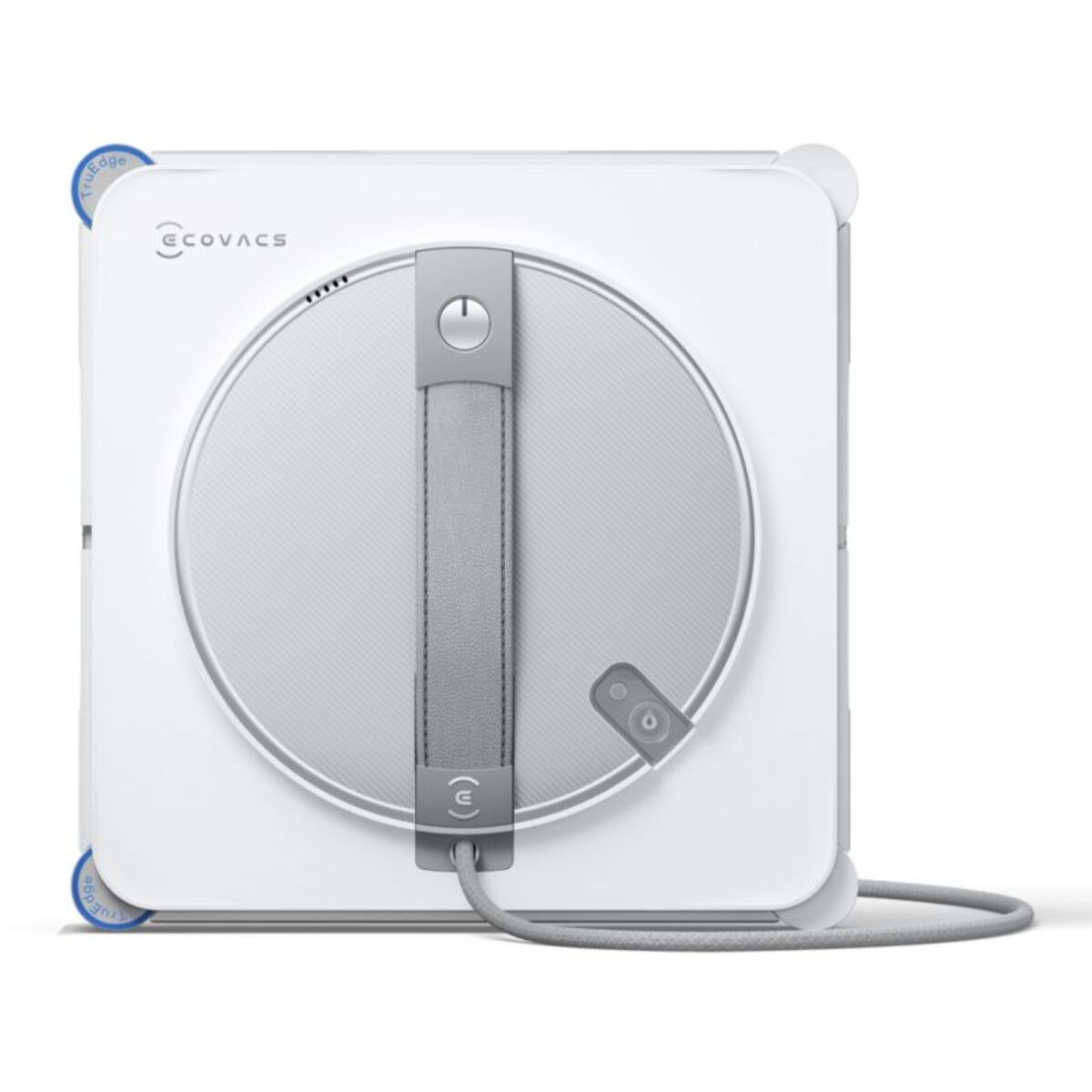 Robot Lave vitre ECOVACS Winbot W2S Omni