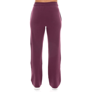 Pantalone invernale donna a palazzo Leone 1947 Never Without