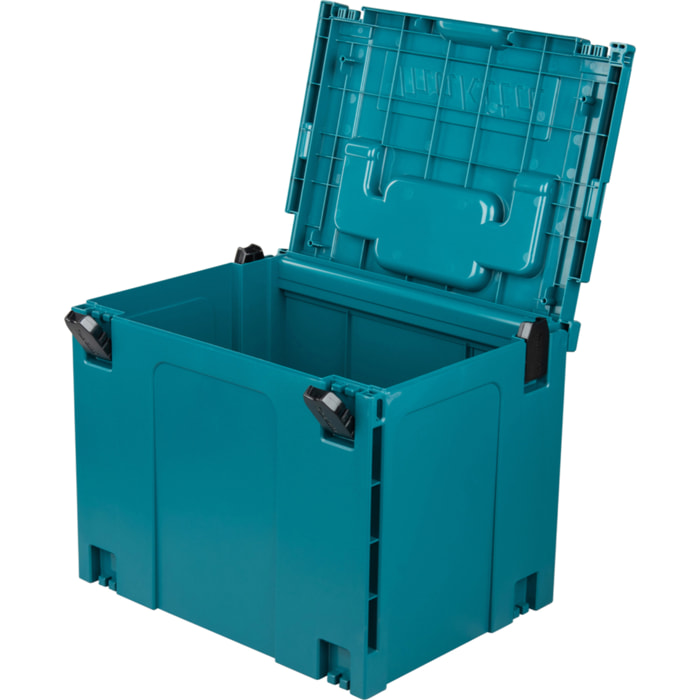 Coffret makpac 4 - MAKITA - 821552-6