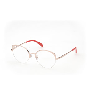 Montura de gafas Pucci Mujer EP5189-52028