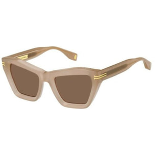 Gafas de sol Marc Jacobs Mujer MJ-1001-S-733