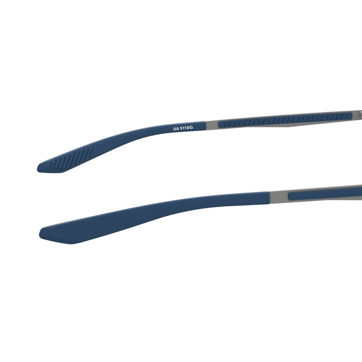 GAFAS DE VISTA UNDER ARMOUR UA 5115/G 9T9