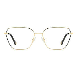 Gafas de Vista Carolina Herrera HER 0338 RHL de Metal Mujer 56 mm