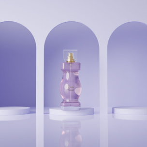 Riviera Sunset - Eau de Parfum 100 ml