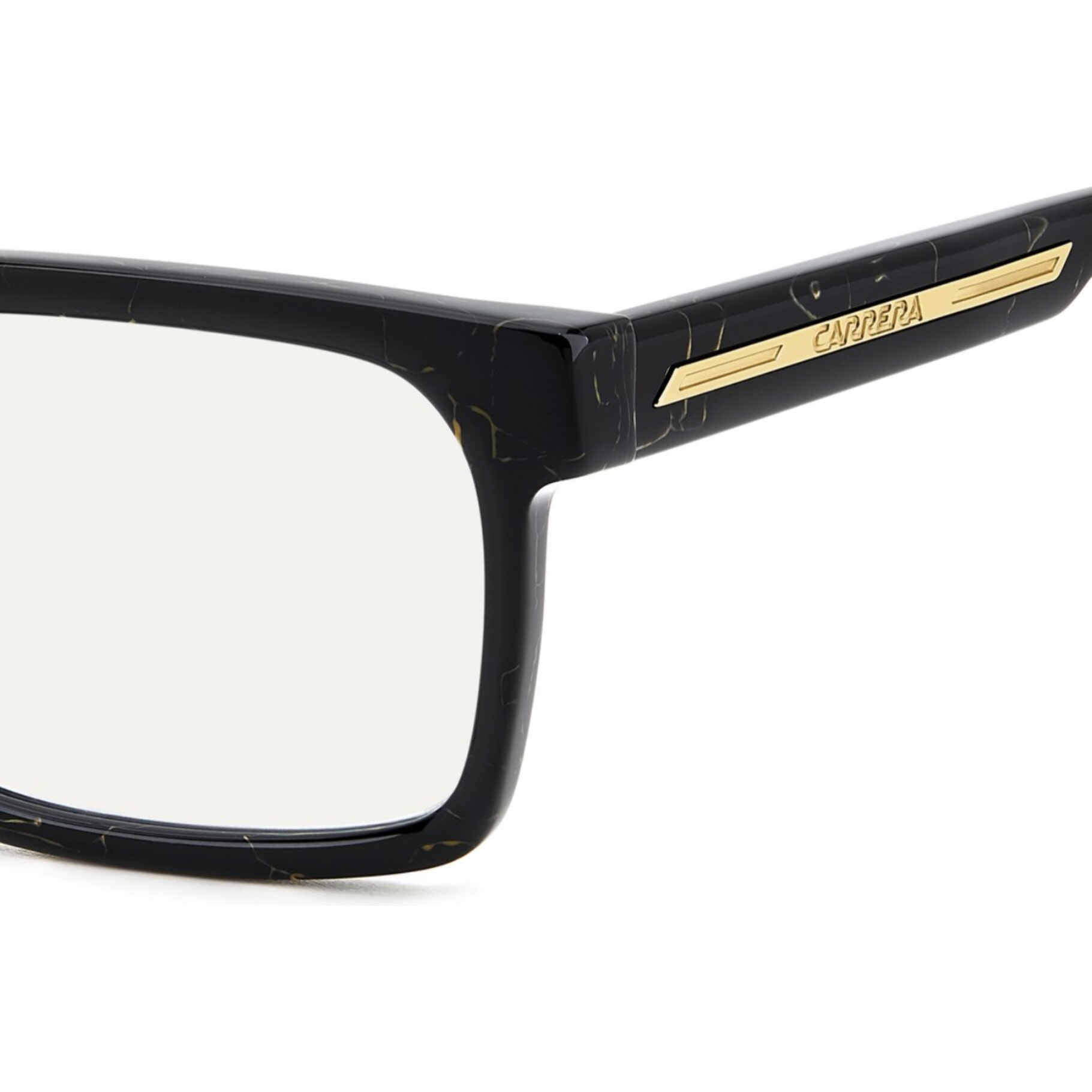 Gafas de Vista Carrera VICTORY C 11 2M2 de Acetato Hombre 54 mm