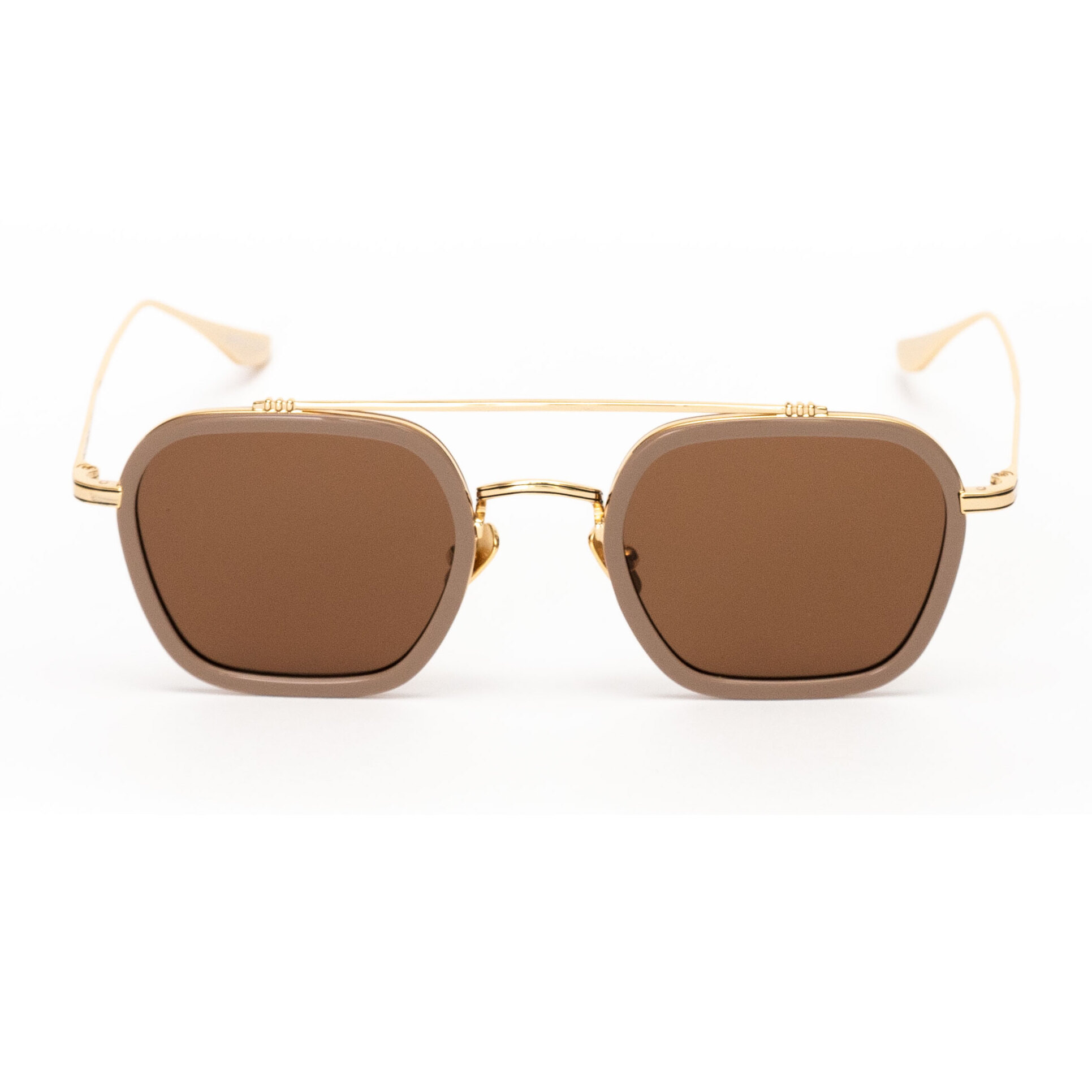 Gafas de sol Belstaff Mujer MERRICK-BEIGE-W