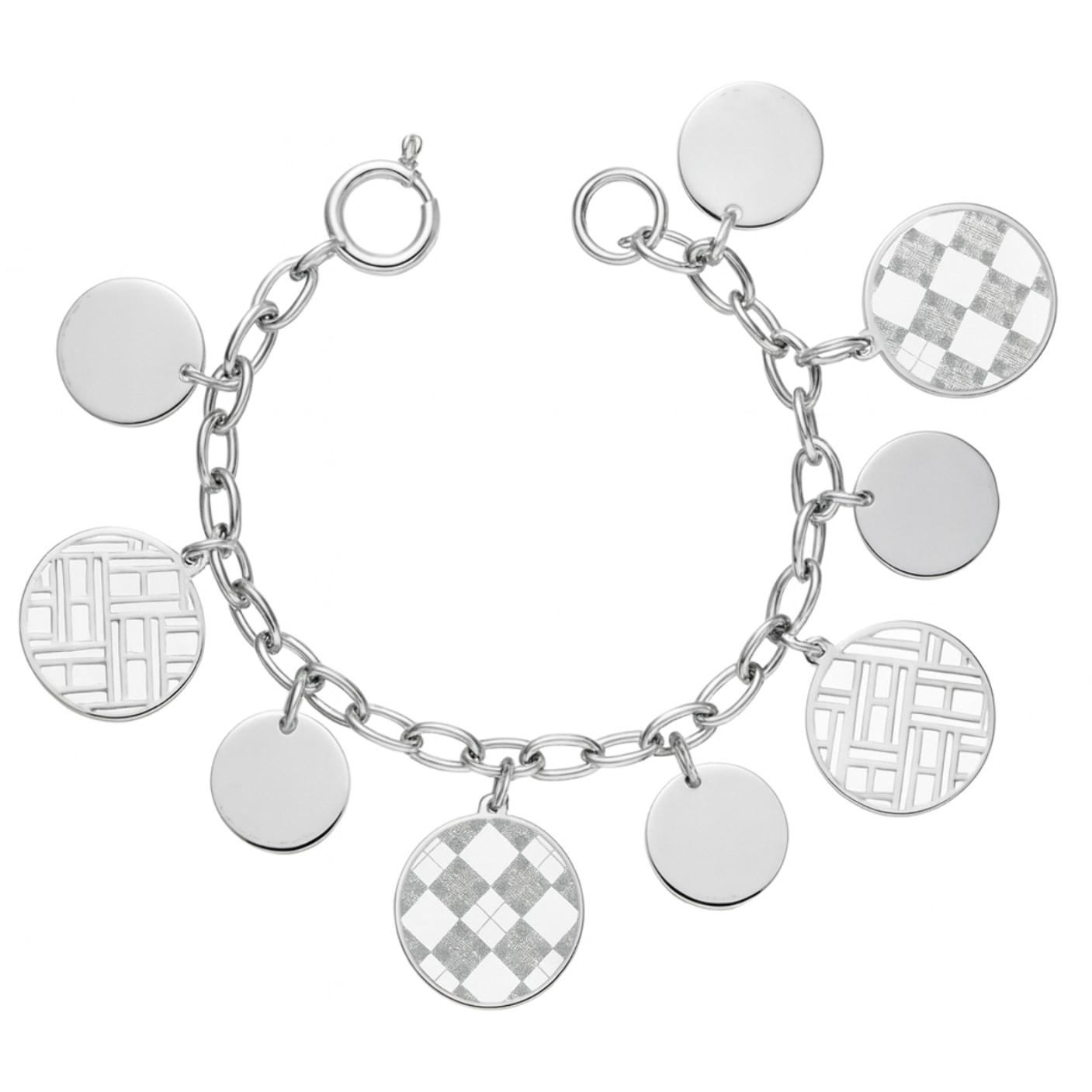 Pulsera Tommy Hilfiger Mujer 2700074