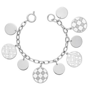 Pulsera Tommy Hilfiger Mujer 2700074