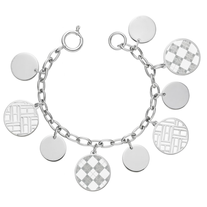 Pulsera Tommy Hilfiger Mujer 2700074