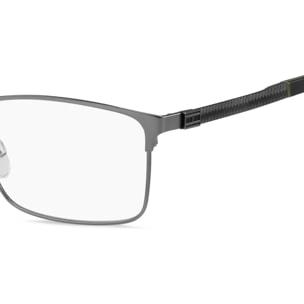 Gafas de Vista Tommy Hilfiger TH 2139 SVK de Metal Hombre 56 mm