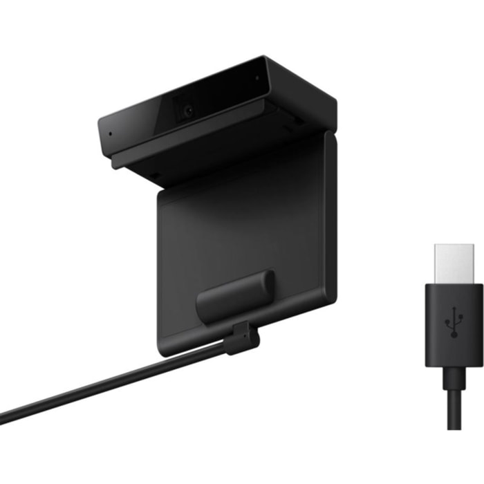 Caméra SONY Bravia Cam