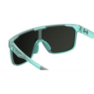 GAFAS DE SOL UNDER ARMOUR UA DEFINE/G QT4
