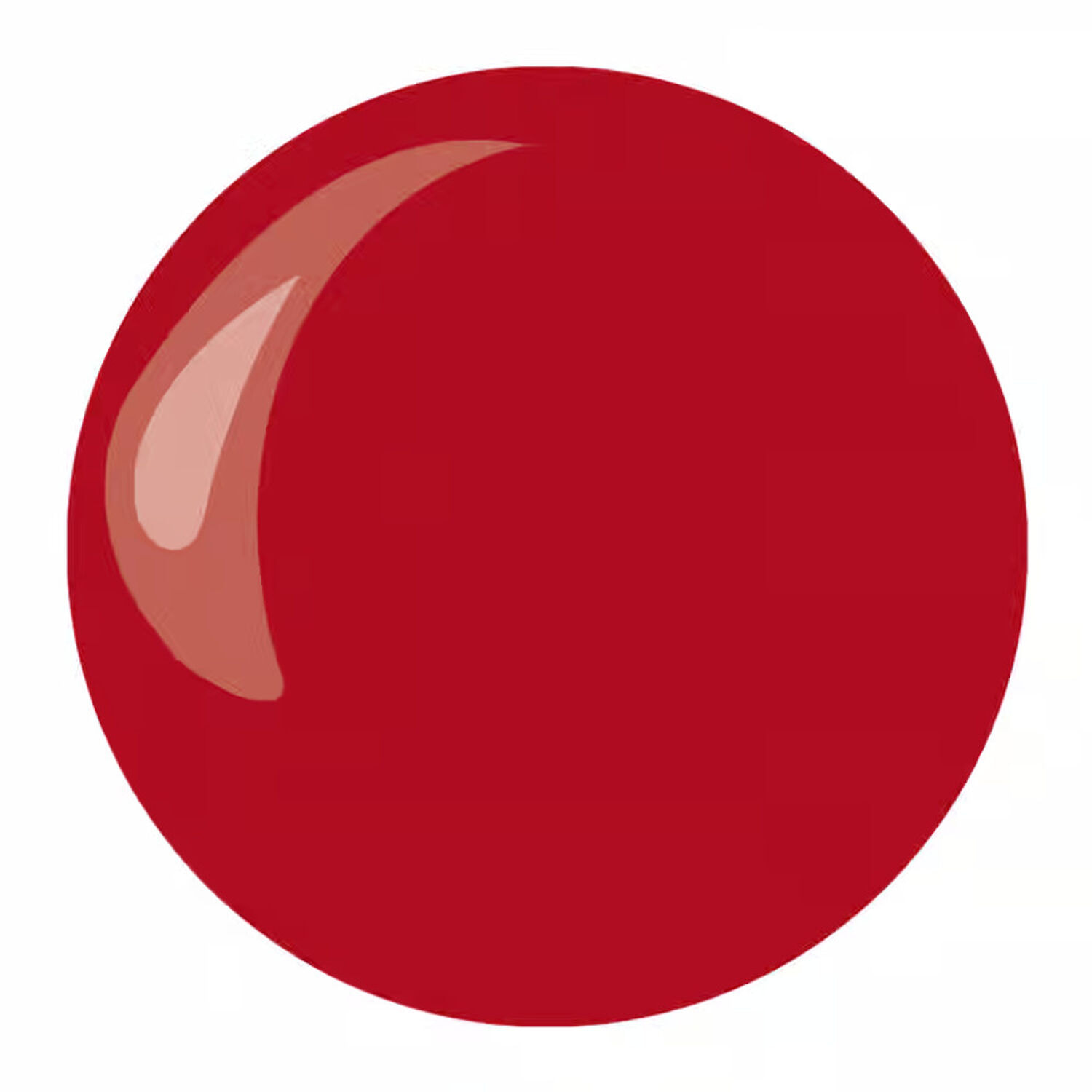 Striplac Peel or Soak - Coffret Red Collection 3x5ml