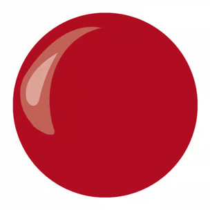 Striplac Peel or Soak - Coffret Red Collection 3x5ml