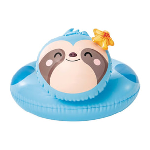 Intex Salvagente Animali Simpatici Assortiti