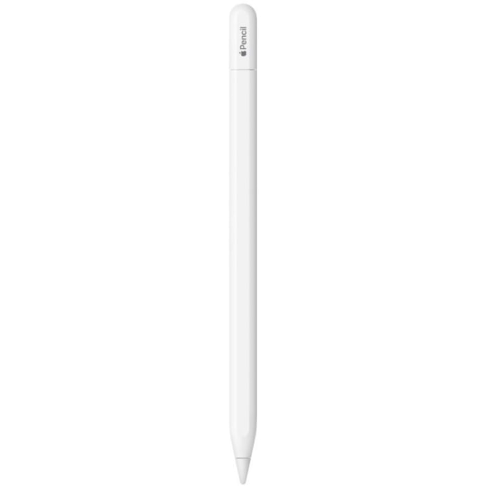 Stylet APPLE Pencil USB-C