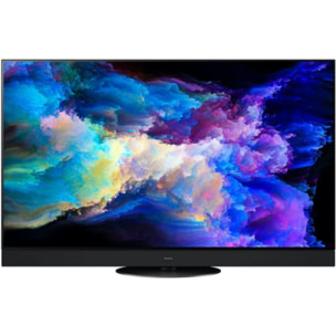 TV OLED PANASONIC TV-55Z95AEG