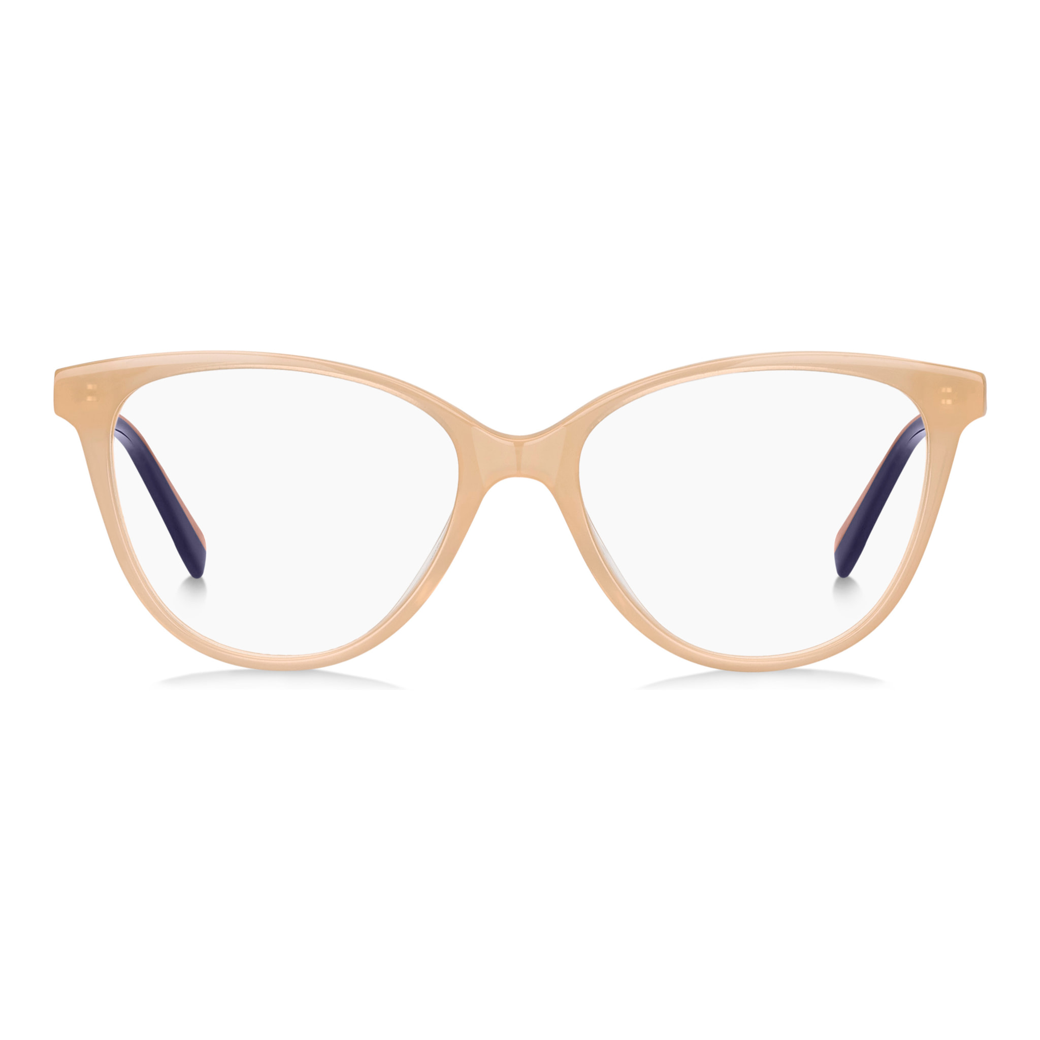 Montura de gafas Pierre Cardin Mujer P.C.-8487-FWM