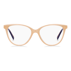 Montura de gafas Pierre Cardin Mujer P.C.-8487-FWM