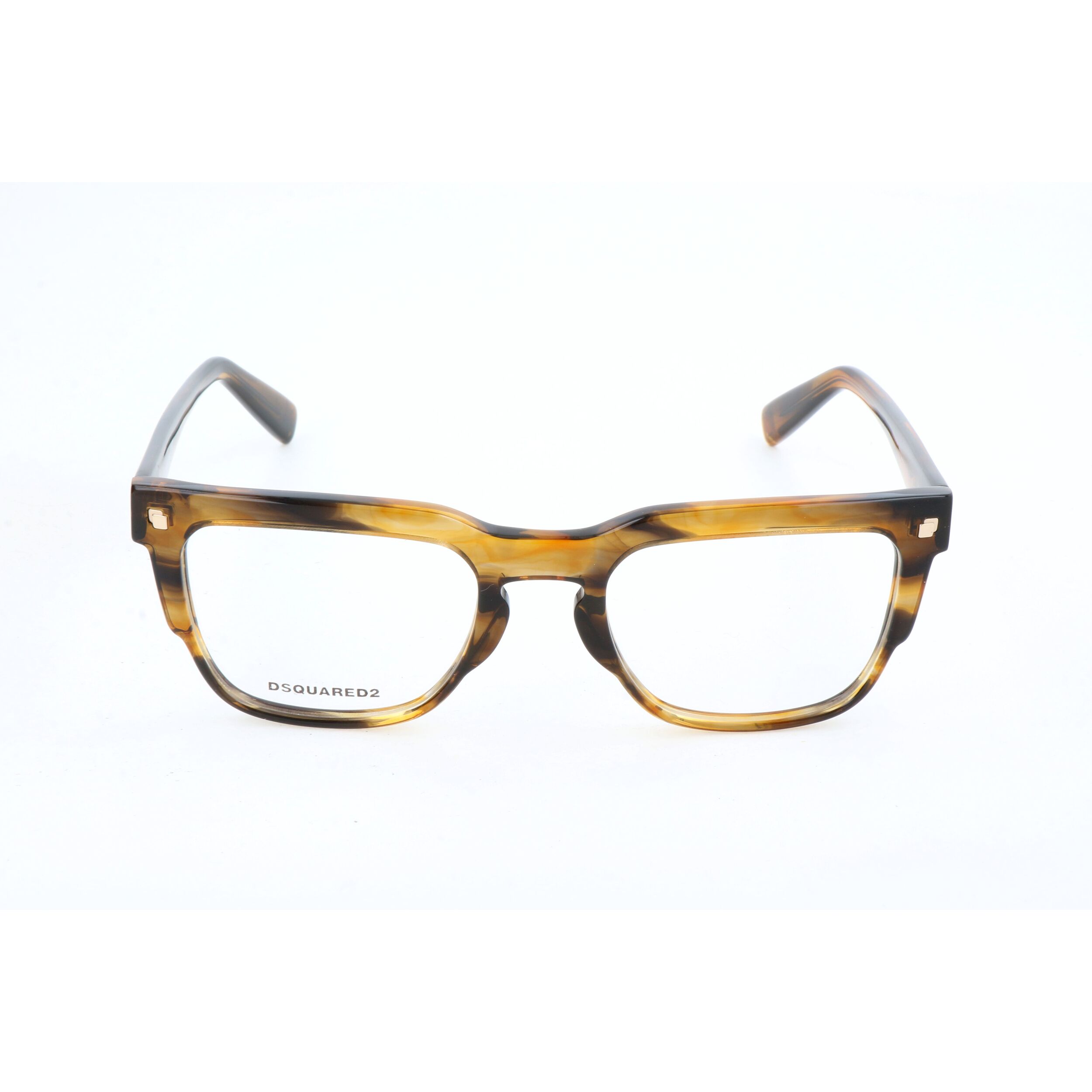 Montura de gafas Dsquared2 Unisex DQ5274-95