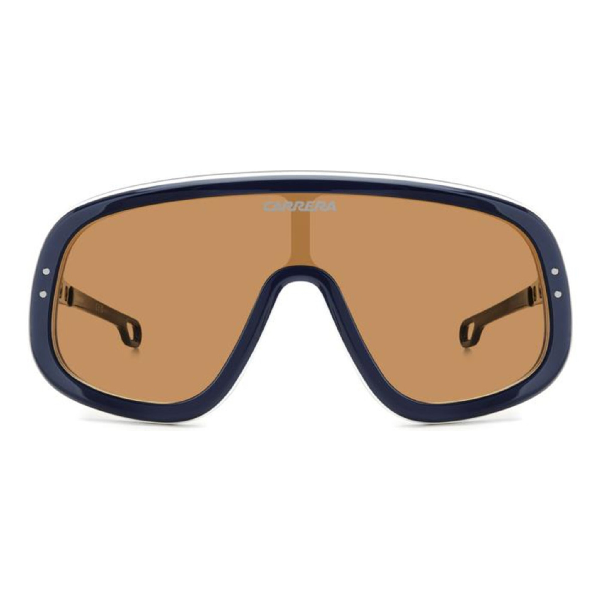 CARRERA FLAGLAB 17 DTY