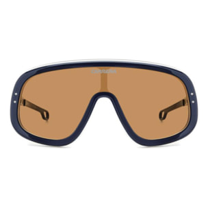 CARRERA FLAGLAB 17 DTY