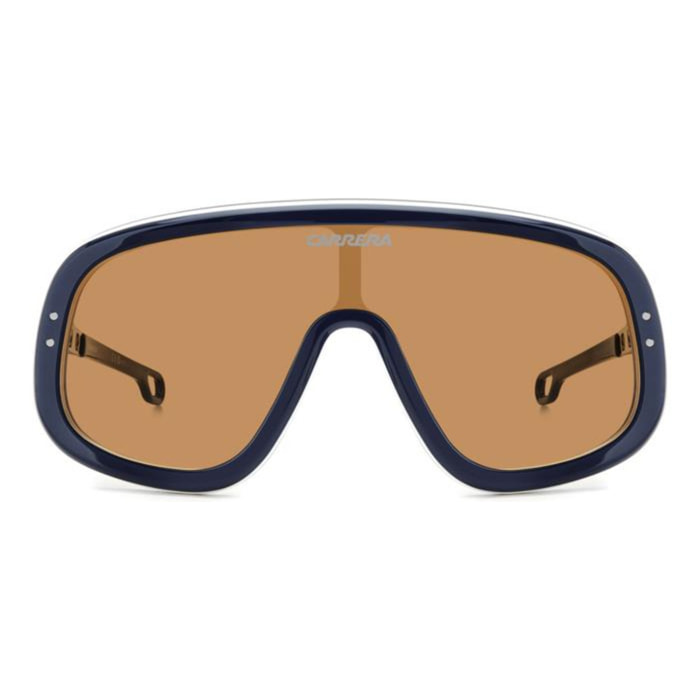 CARRERA FLAGLAB 17 DTY