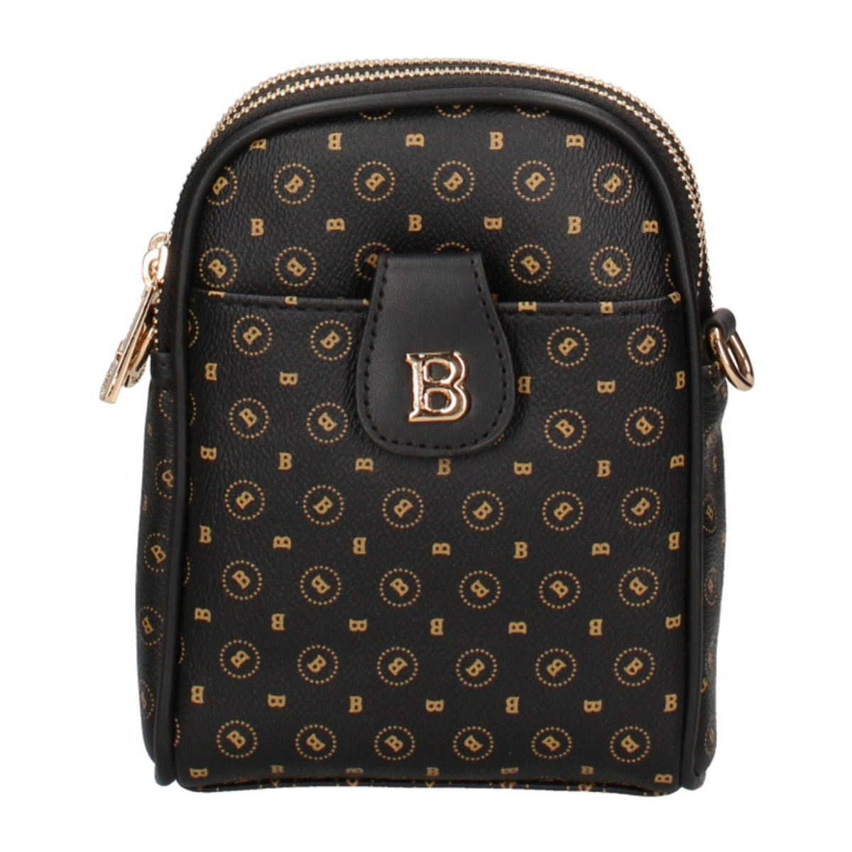 Briciole Borsa a tracolla