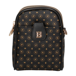 Briciole Borsa a tracolla