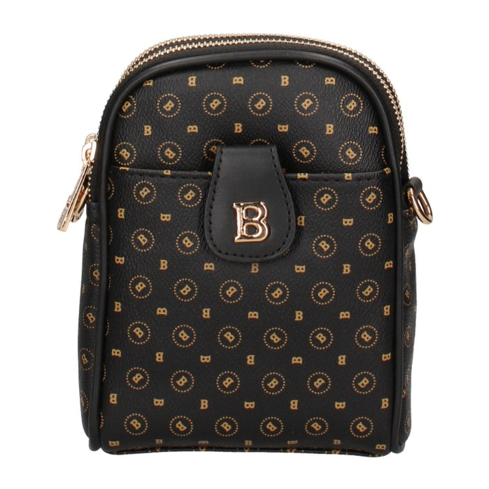 Briciole Borsa a tracolla