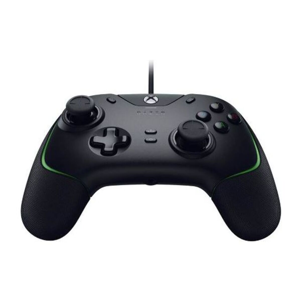 Manette RAZER WOLVERINE TOURNAMENT V2 - XBOX ONE -XX