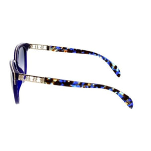 Tous Feminine everyday elegance STO997