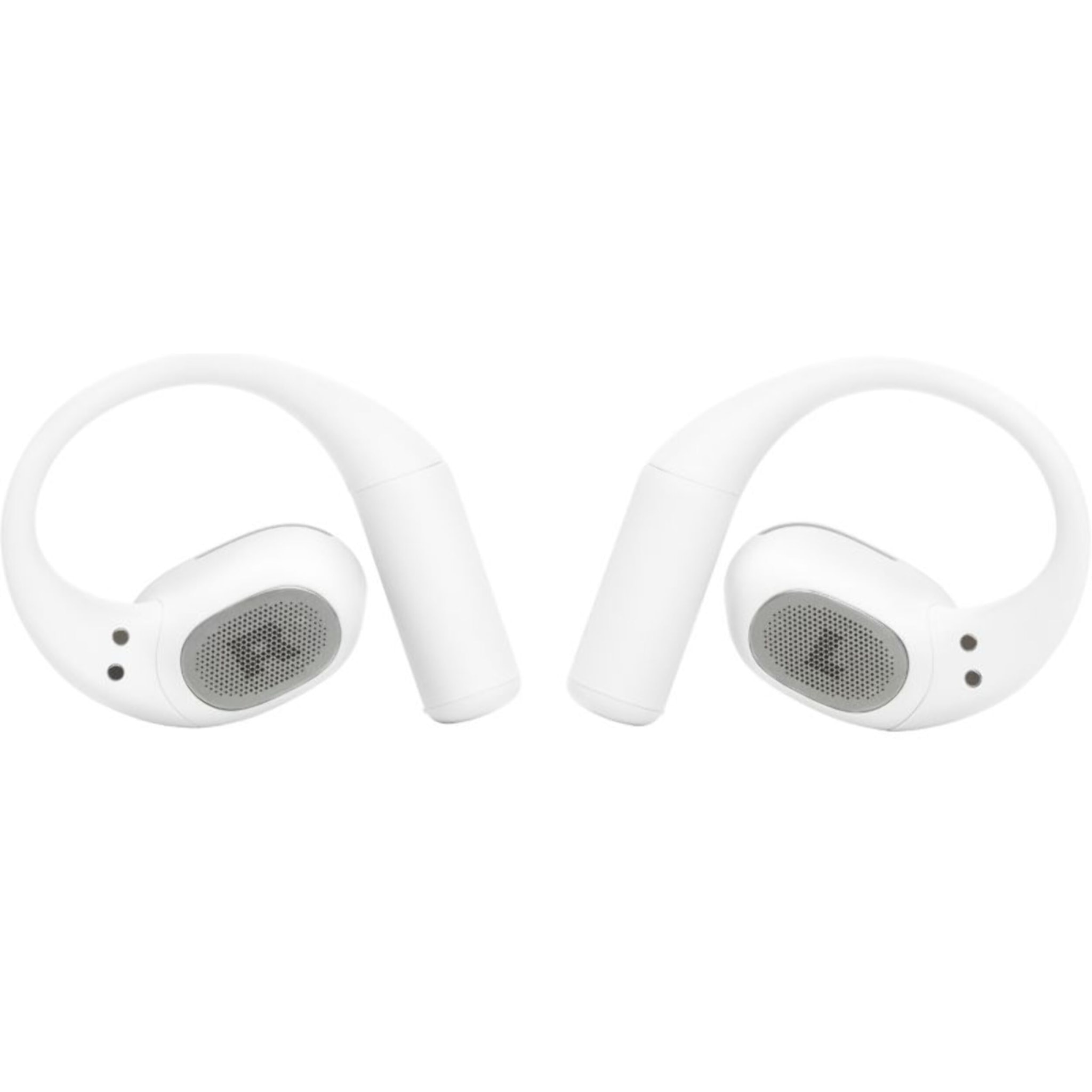 Ecouteurs JBL Sense Lite Blanc