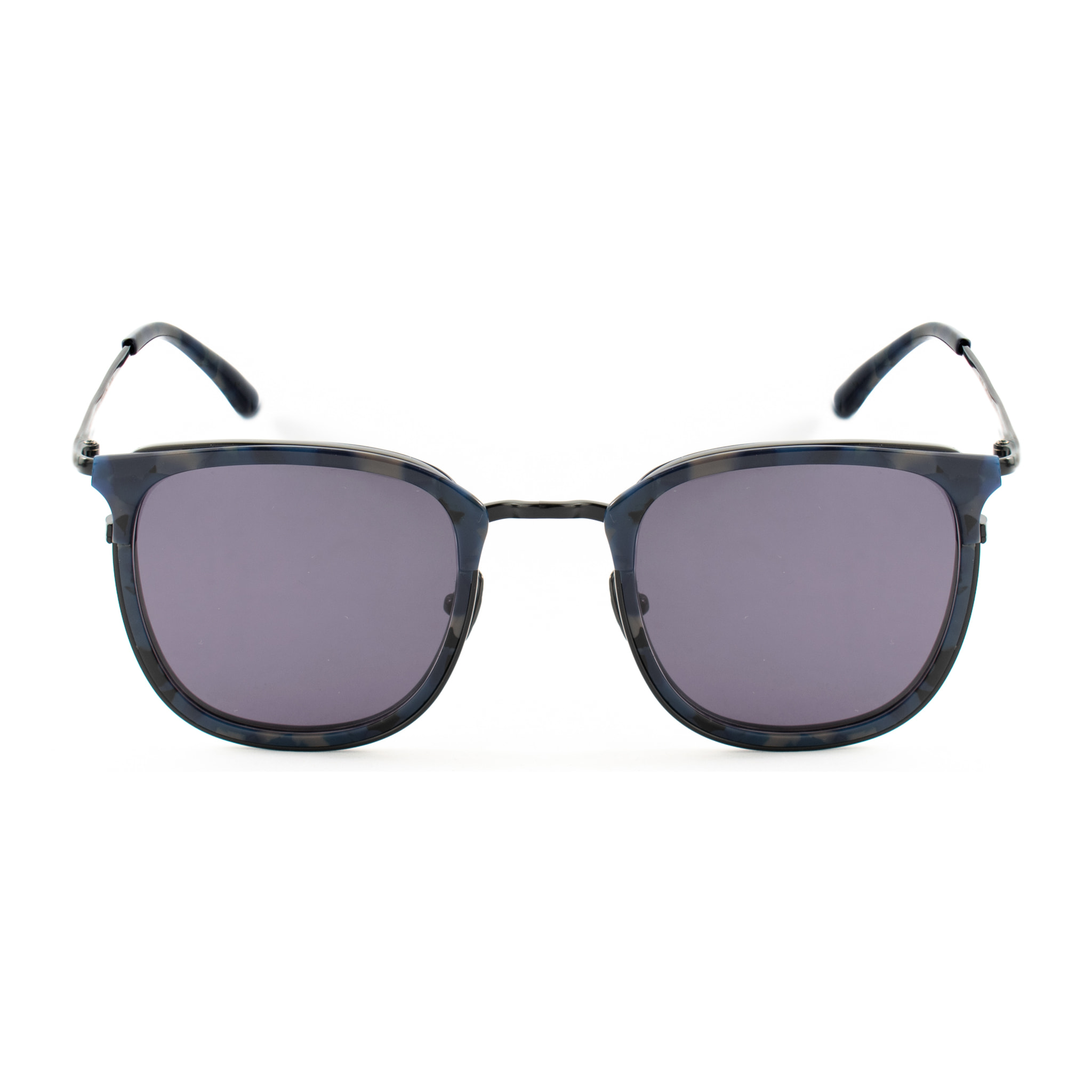 Gafas de sol Belstaff Mujer RAYSIDE-S079