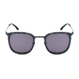 Gafas de sol Belstaff Mujer RAYSIDE-S079