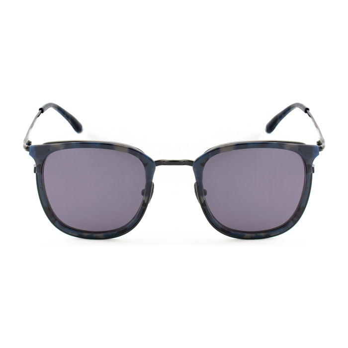 Gafas de sol Belstaff Mujer RAYSIDE-S079