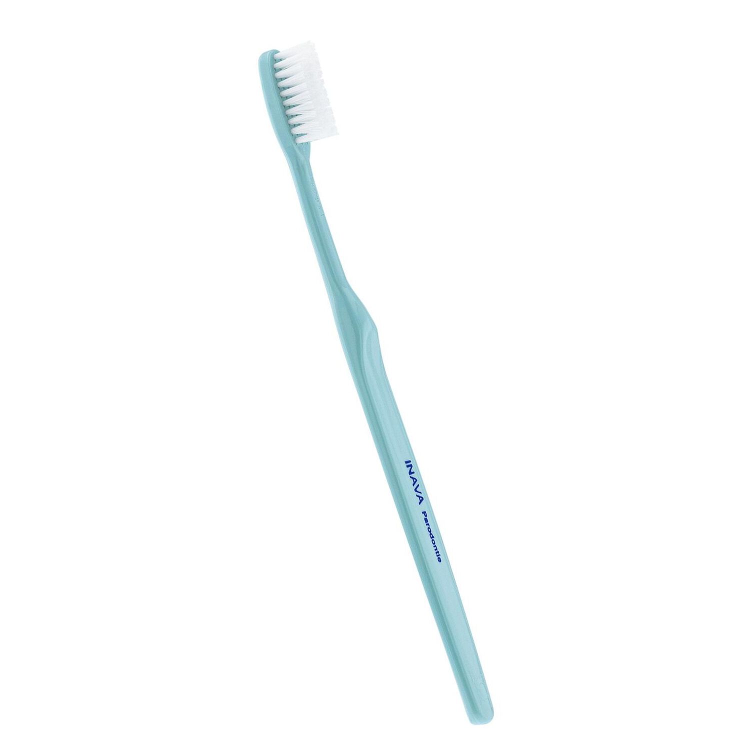 Inava Parodontie - Brosse à Dents