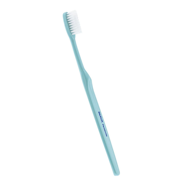 Inava Parodontie - Brosse à Dents