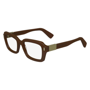 Montura de gafas Lanvin Mujer LNV2653-235